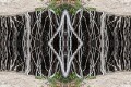 Fractal Eden_20130406_907